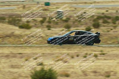 media/Apr-13-2025-Touge2Track (Sun) [[1b03265cc0]]/Red group/Turn 2/